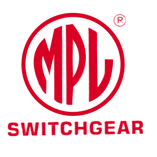 Menco switchgears
